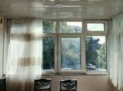 Сдаётся 3-комн. вторичка 65 м², Наримановский  р., photo 6 from 8
