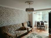 Сдаётся 3-комн. вторичка 65 м², Наримановский  р., photo 5 from 8