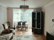 Сдаётся 3-комн. вторичка 65 м², Наримановский  р., photo 1 from 8