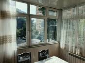 Сдаётся 3-комн. вторичка 65 м², Наримановский  р., photo 7 from 8