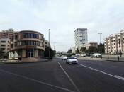 Сдаётся 3-комн. вторичка 65 м², Наримановский  р., photo 3 from 8