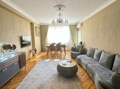 Продается 3-комн. новостройка 103 м², м. Нариман Нариманов, photo 1 from 8