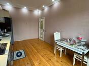Продается 3-комн. дом/дача 100 м², пос. Балаханы, photo 6 from 8