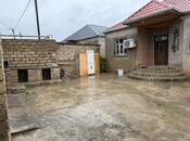 Продается 3-комн. дом/дача 100 м², пос. Балаханы, photo 2 from 8