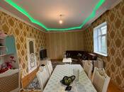 Продается 3-комн. дом/дача 100 м², пос. Балаханы, photo 5 from 8