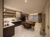 Сдается 2-комн. новостройка 99 м², Сабунчинский  р., photo 1 from 4