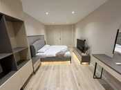 Сдается 2-комн. новостройка 99 м², Сабунчинский  р., photo 2 from 4