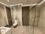 Сдается 2-комн. новостройка 99 м², Сабунчинский  р., photo 4 from 4