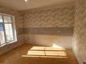 Продается 4-комн. дом/дача 100 м², пос. Забрат, photo 5 from 8