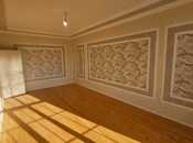 Продается 4-комн. дом/дача 100 м², пос. Забрат, photo 4 from 8