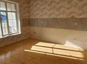 Продается 4-комн. дом/дача 100 м², пос. Забрат, photo 6 from 8