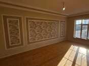 Продается 4-комн. дом/дача 100 м², пос. Забрат, photo 3 from 8
