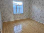Продается 4-комн. дом/дача 100 м², пос. Забрат, photo 8 from 8