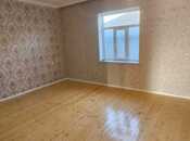 Продается 4-комн. дом/дача 100 м², пос. Забрат, photo 7 from 8