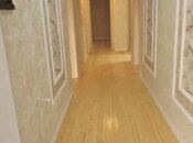 Продается 4-комн. дом/дача 100 м², пос. Забрат, photo 2 from 8