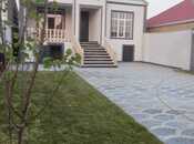 Продается 4-комн. дом/дача 100 м², пос. Забрат, photo 1 from 8