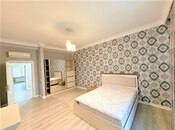 İcarəyə verilir 5 otaqlı yeni tikili 220 m², Ağ şəhər q., photo 8 from 8