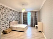 İcarəyə verilir 5 otaqlı yeni tikili 220 m², Ağ şəhər q., photo 7 from 8