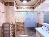 İcarəyə verilir 5 otaqlı yeni tikili 220 m², Ağ şəhər q., photo 6 from 8
