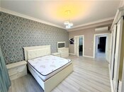 İcarəyə verilir 5 otaqlı yeni tikili 220 m², Ağ şəhər q., photo 5 from 8