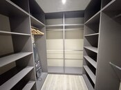 Сдается 2-комн. новостройка 99 м², Сабунчинский  р., photo 3 from 4