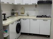 Сдаётся 2-комн. новостройка 65 м², пос. Ени Ясамал, photo 8 from 8