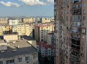 Сдаётся 2-комн. новостройка 65 м², пос. Ени Ясамал, photo 1 from 8