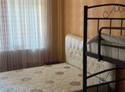 Сдаётся 2-комн. новостройка 65 м², пос. Ени Ясамал, photo 5 from 8