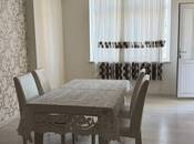 Сдаётся 2-комн. новостройка 65 м², пос. Ени Ясамал, photo 6 from 8