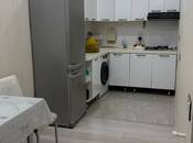 Сдаётся 2-комн. новостройка 65 м², пос. Ени Ясамал, photo 7 from 8