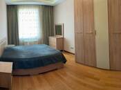 Продается 3-комн. новостройка 98 м², м. Ази Асланов, photo 4 from 8