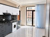 Сдается 2-комн. новостройка 95 м², м. Дернегюль, photo 6 from 8