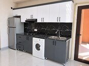 Сдается 2-комн. новостройка 95 м², м. Дернегюль, photo 7 from 8