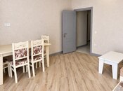 Сдается 2-комн. новостройка 95 м², м. Дернегюль, photo 4 from 8