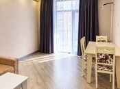 Сдается 2-комн. новостройка 95 м², м. Дернегюль, photo 3 from 8