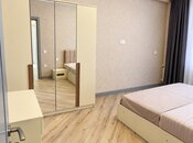 Сдается 2-комн. новостройка 95 м², м. Дернегюль, photo 2 from 8