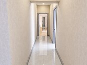 Сдается 2-комн. новостройка 95 м², м. Дернегюль, photo 5 from 8