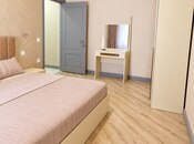 Сдается 2-комн. новостройка 95 м², м. Дернегюль, photo 1 from 8