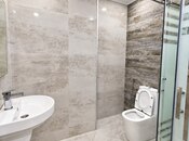 Сдается 2-комн. новостройка 95 м², м. Дернегюль, photo 8 from 8