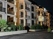 Satılır 4 otaqlı yeni tikili 105 m², Həzi Aslanov m., photo 1 from 8