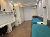 Продается 4-комн. новостройка 144 м², Хатаинский р., photo 2 from 8