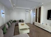 Продается 4-комн. новостройка 144 м², Хатаинский р., photo 3 from 8