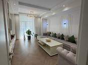 Продается 4-комн. новостройка 144 м², Хатаинский р., photo 4 from 8