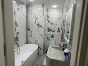 Продается 4-комн. новостройка 144 м², Хатаинский р., photo 5 from 8