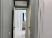 Продается 4-комн. новостройка 144 м², Хатаинский р., photo 6 from 8