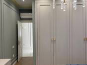 Продается 4-комн. новостройка 144 м², Хатаинский р., photo 7 from 8