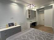 Продается 4-комн. новостройка 144 м², Хатаинский р., photo 8 from 8