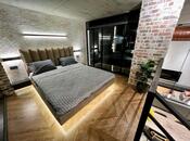 Сдается 2-комн. новостройка 57 м², пос. Аг шехер, photo 6 from 8