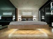 Сдается 2-комн. новостройка 57 м², пос. Аг шехер, photo 5 from 8