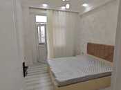 Продается 2-комн. новостройка 60 м², м. 8 ноября, photo 6 from 8